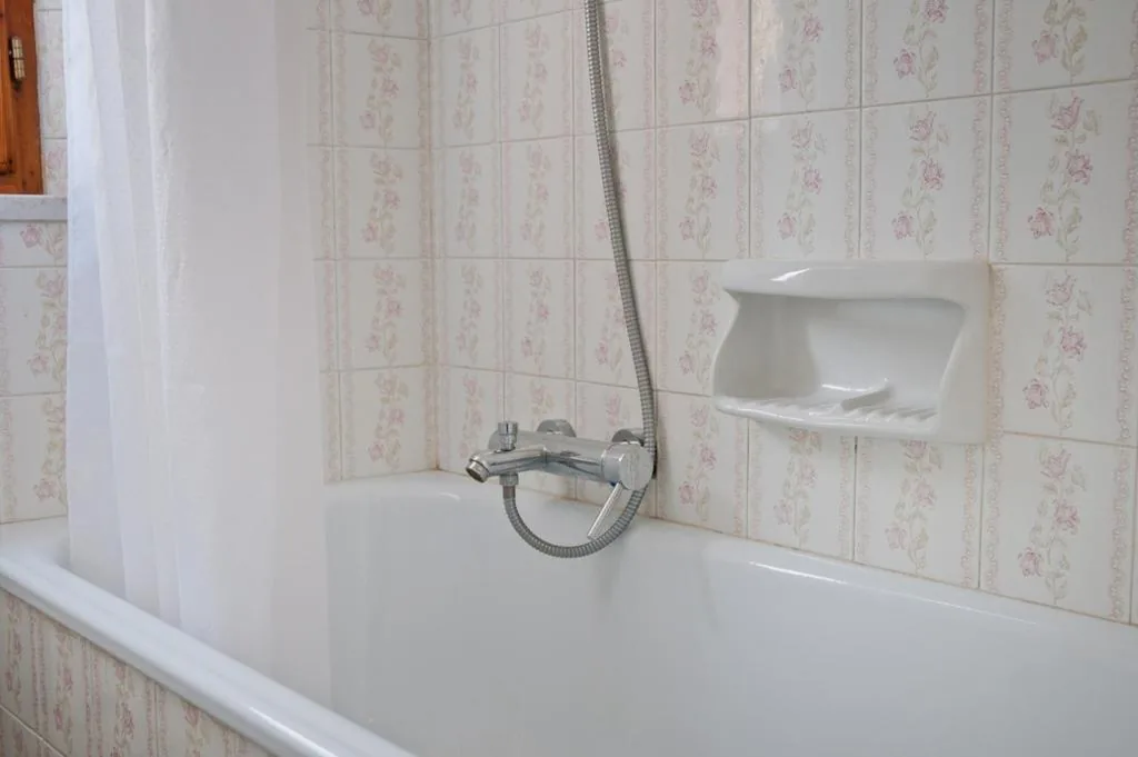 Albergo La Rosetta — foto 7