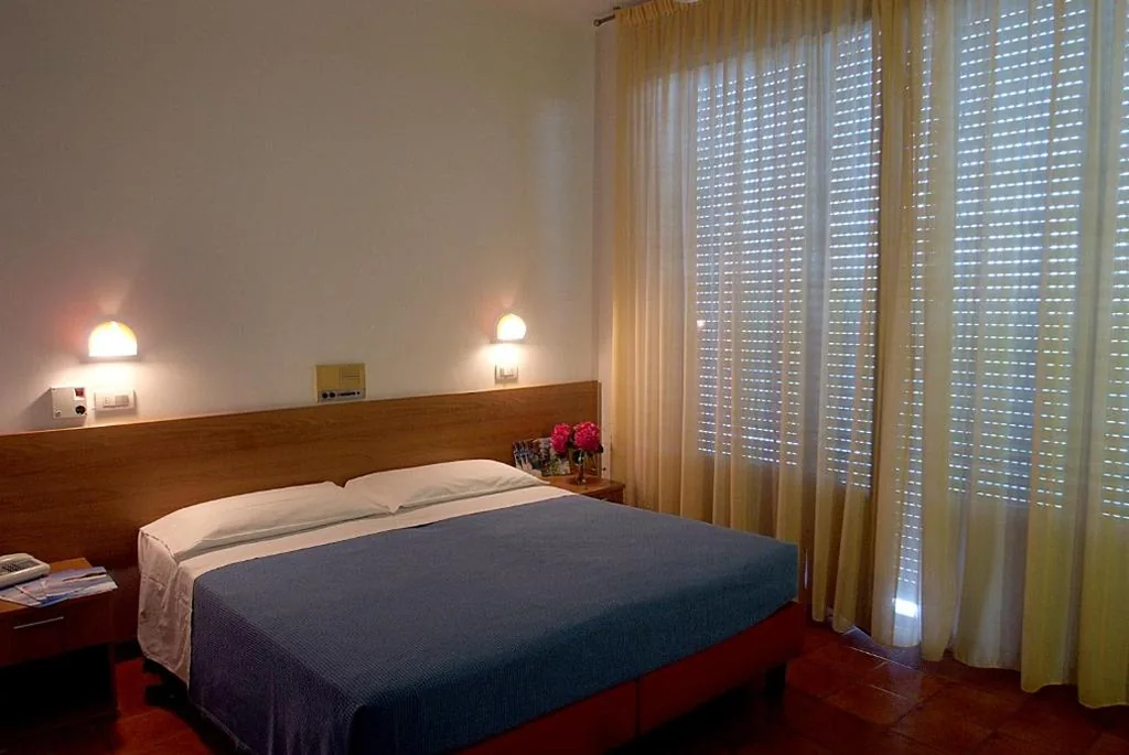 Albergo Le Sorgenti — foto 4
