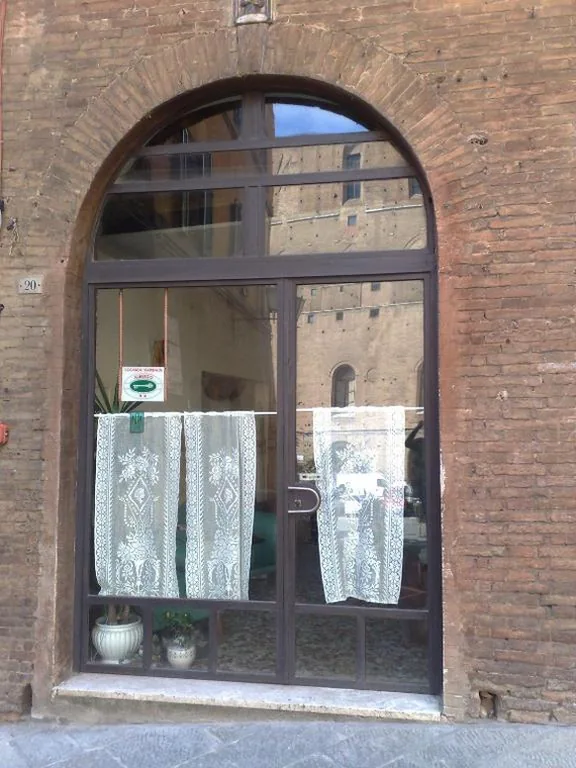 Albergo Locanda Garibaldi — foto 4