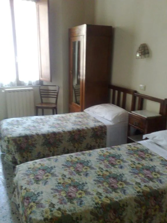 Albergo Locanda Garibaldi — foto 5