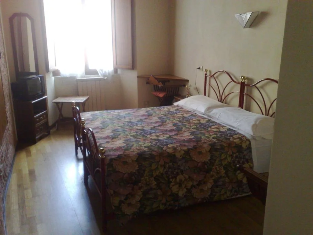 Albergo Locanda Garibaldi — foto 8