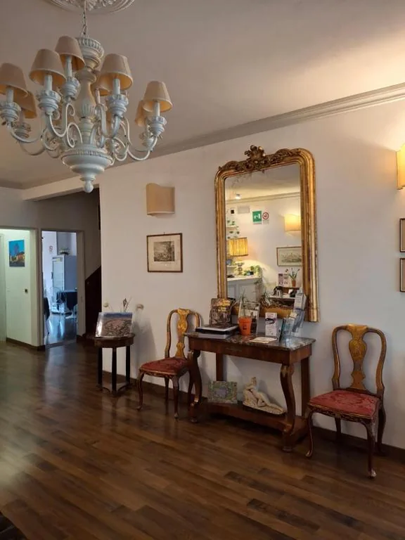 Albergo Moderno — foto 3