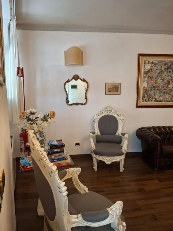Albergo Moderno — foto 6