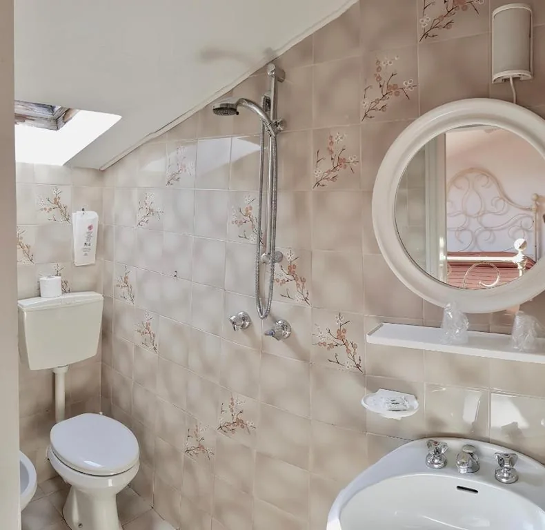Albergo Natucci — foto 3