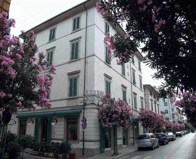 Albergo Natucci — foto 5