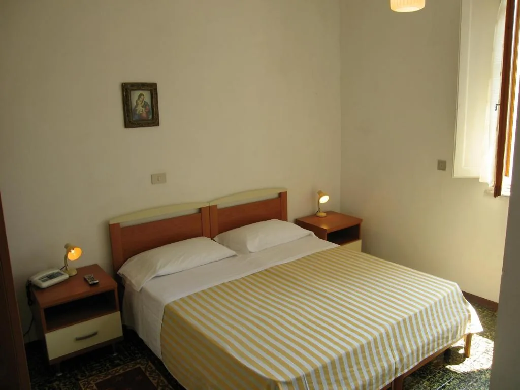 Albergo Natucci — foto 6
