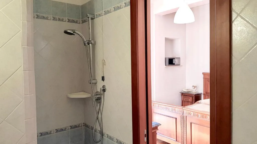 Albergo Natucci — foto 7
