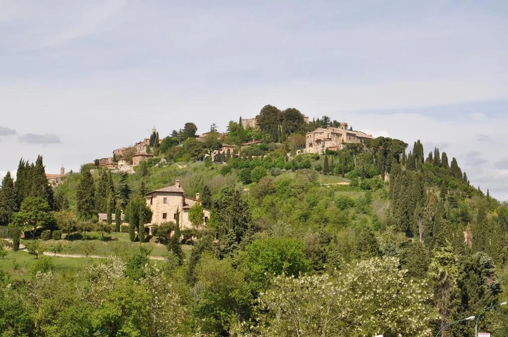 Albergo Ristorante San Biagio — foto 6