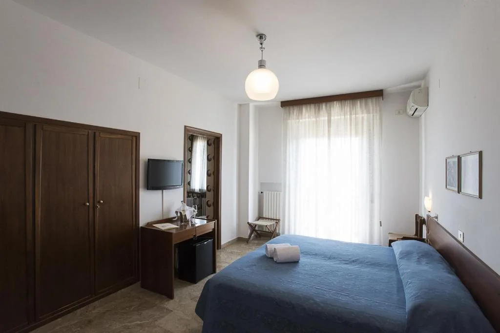 Albergo Rossana — foto 6