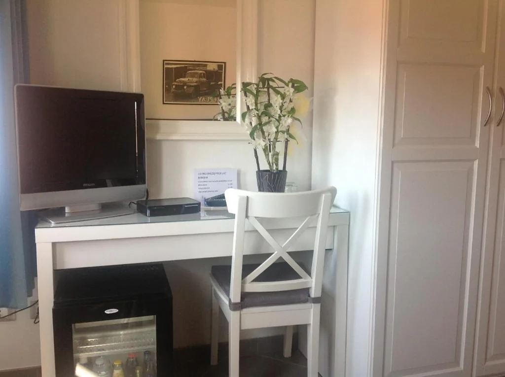 Albergo Rossella — foto 5