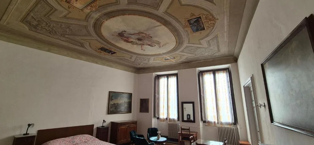 Albergo San Giovanni — foto 3