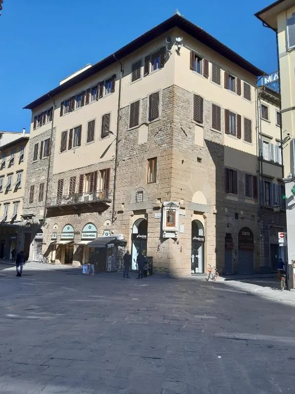 Albergo San Giovanni — foto 4