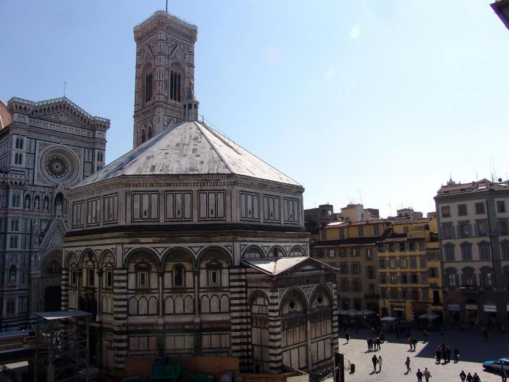 Albergo San Giovanni — foto 8