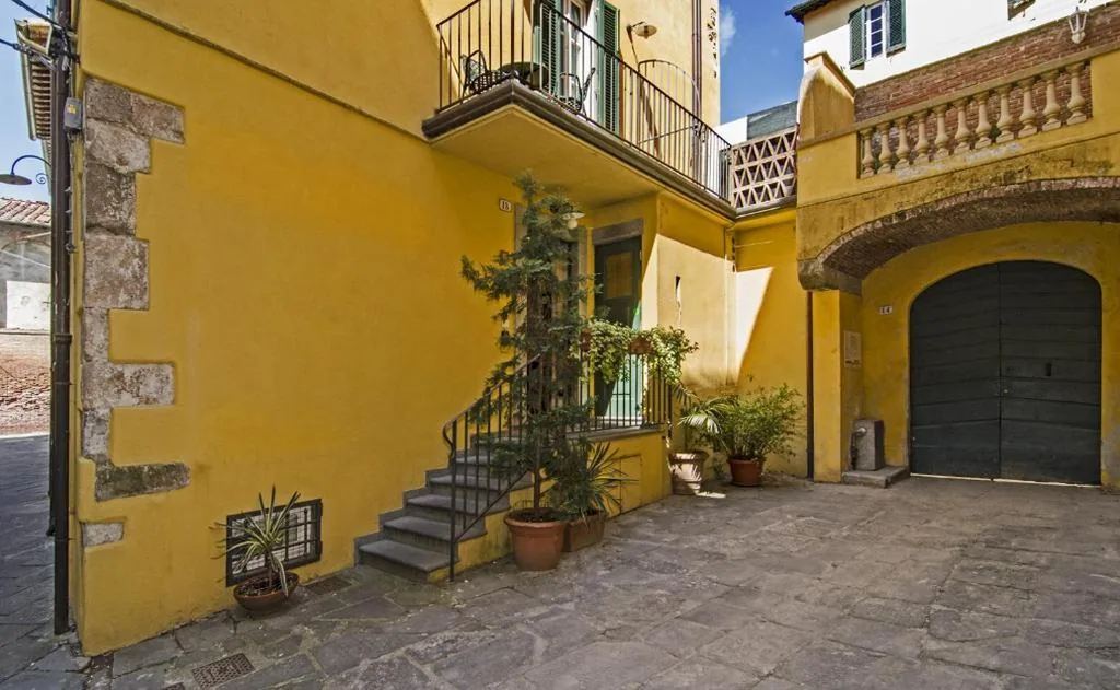 Albergo San Martino & Depandance — foto 6