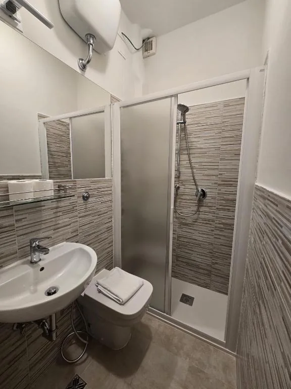 Albergo Sonia — foto 3