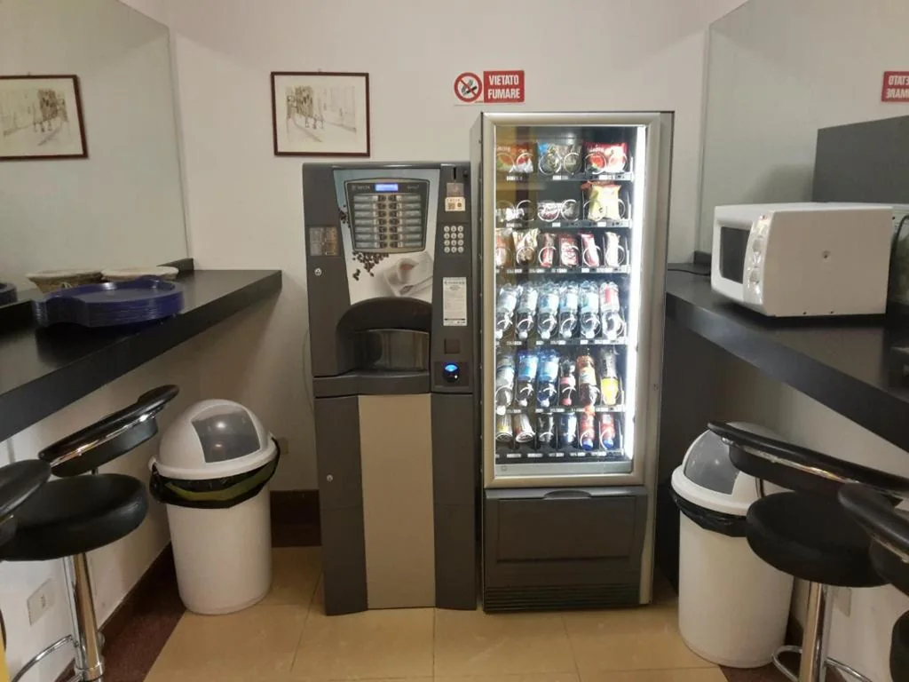 Albergo Sonia — foto 5