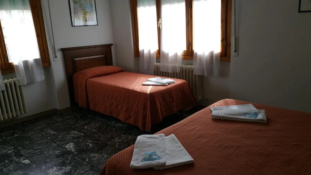 Albergo Sonia — foto 7