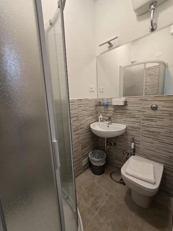 Albergo Sonia — foto 8