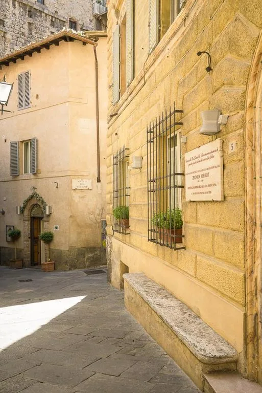 Albergo Tre Donzelle — foto 4