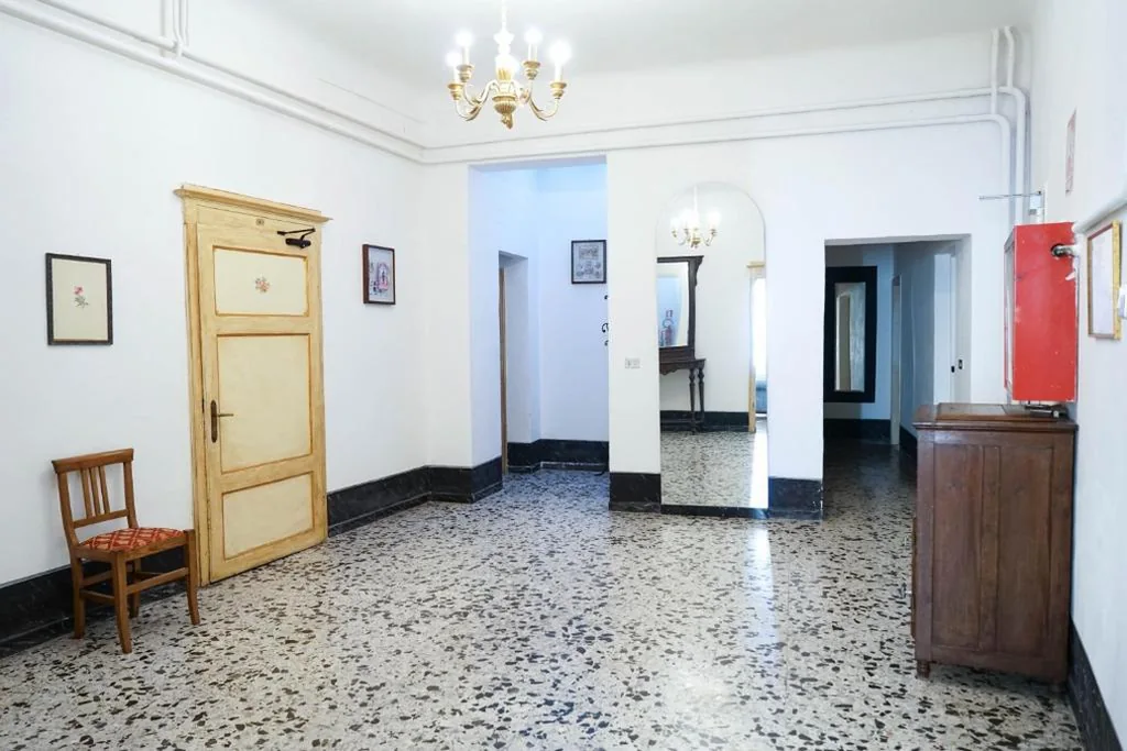 Albergo Tre Donzelle — foto 5