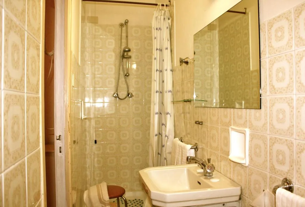 Albergo Villa Dionori — foto 3
