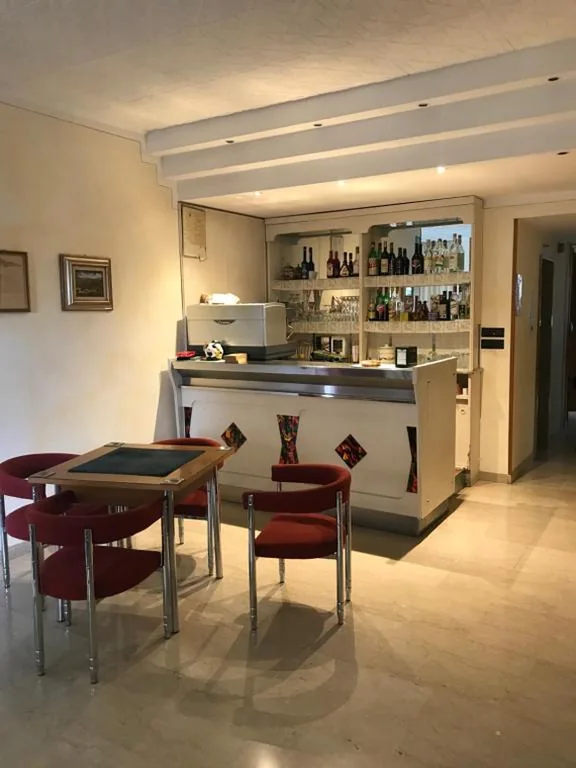Albergo Villa Dionori — foto 4