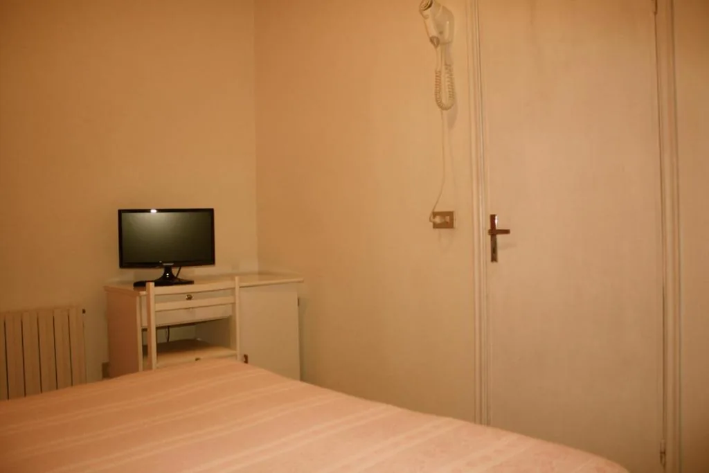 Albergo Villa Dionori — foto 5