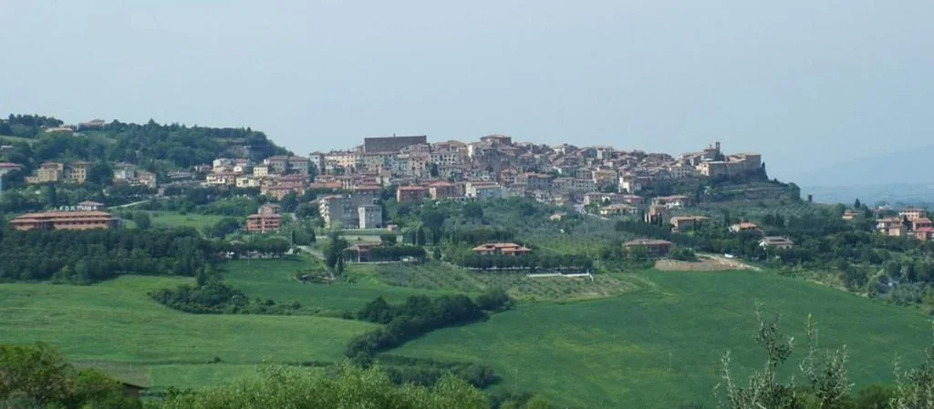 Albergo Villa Dionori — foto 6
