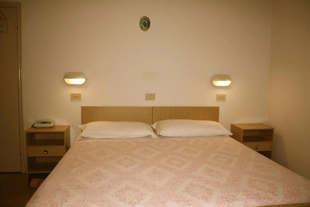 Albergo Villa Dionori — foto 7