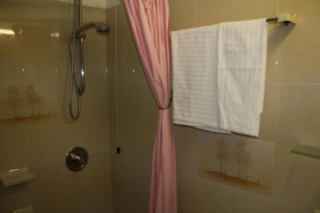 Albergo Villa Dionori — foto 8