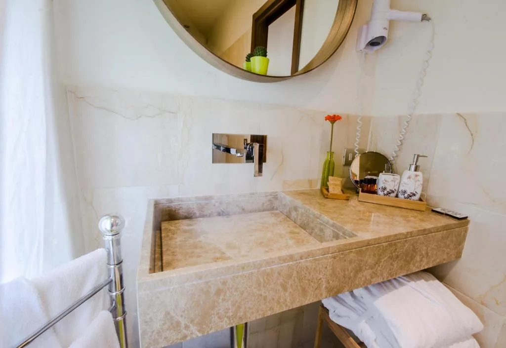 Albergo Villa Gaia — foto 3