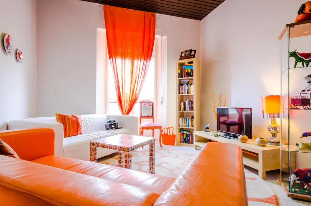 Albergo Villa Gaia — foto 5
