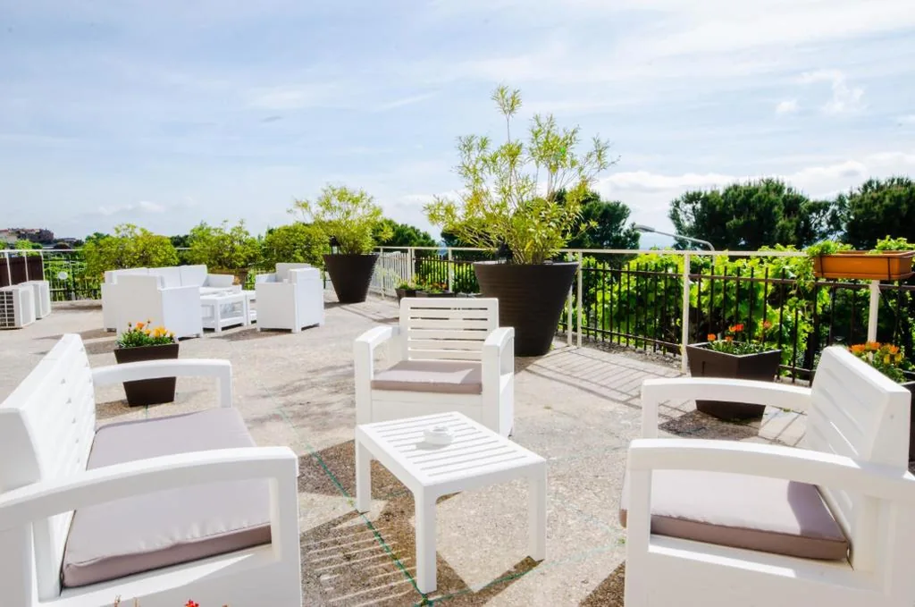 Albergo Villa Gaia — foto 6