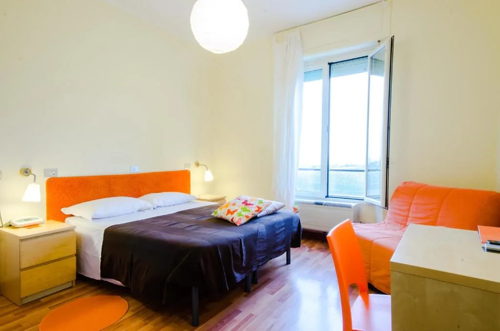 Albergo Villa Gaia — foto 7