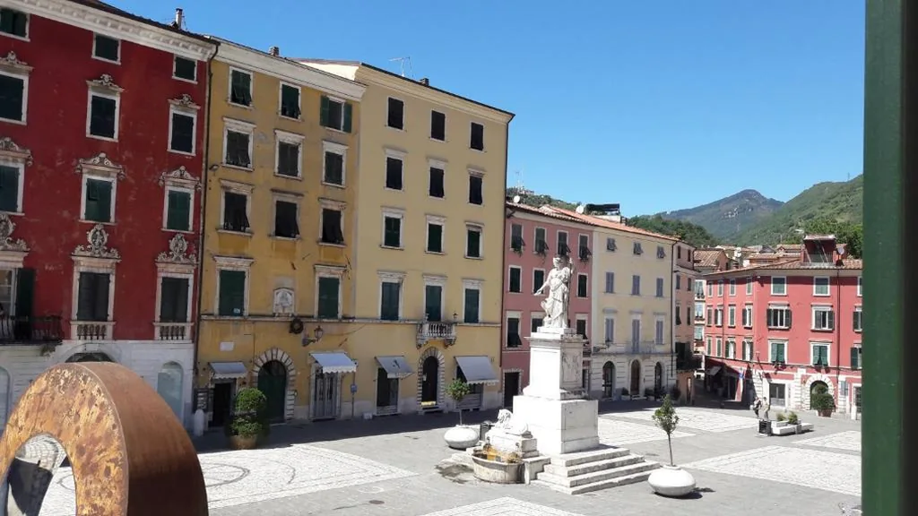 Alberica10 — foto 6