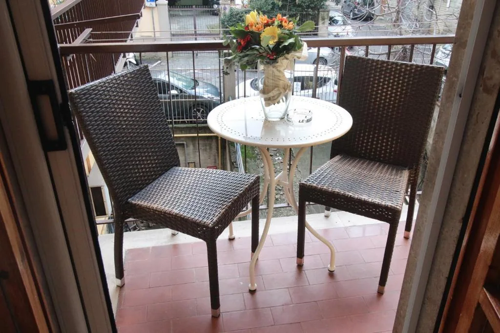 Alderotti Home — foto 4