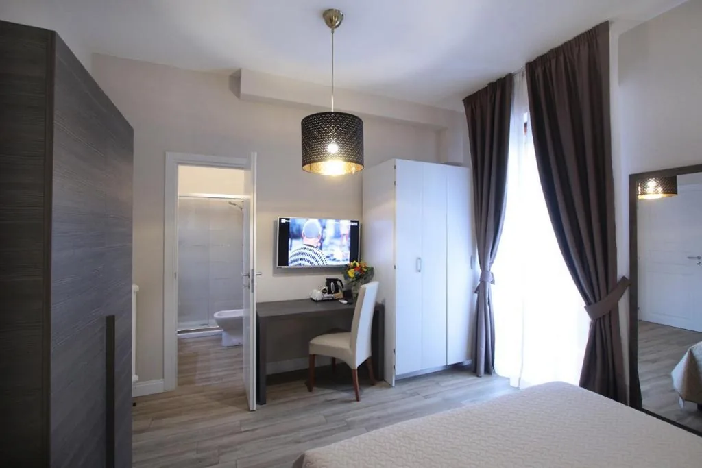 Alderotti Home — foto 5