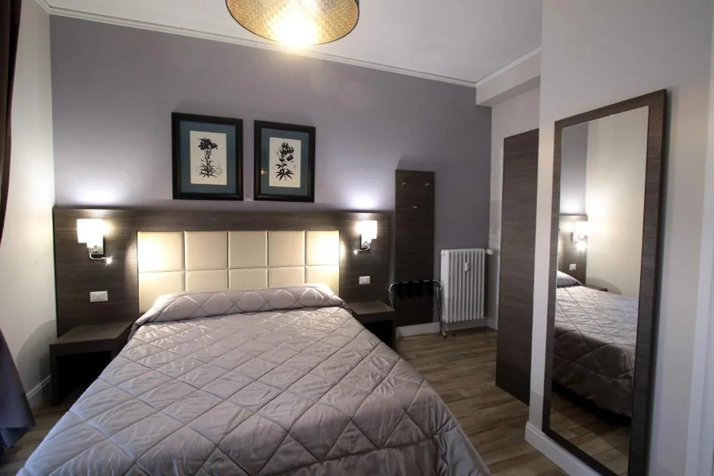 Alderotti Home — foto 7
