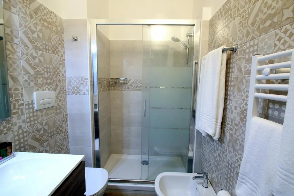 Alderotti Home — foto 8