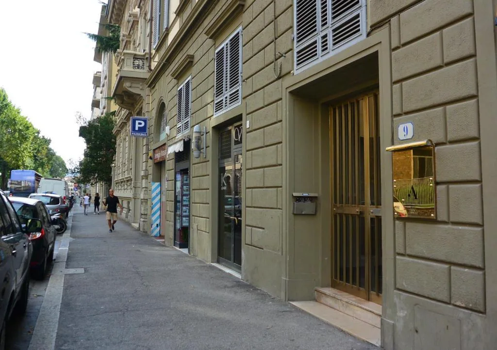Alfieri9 — foto 6