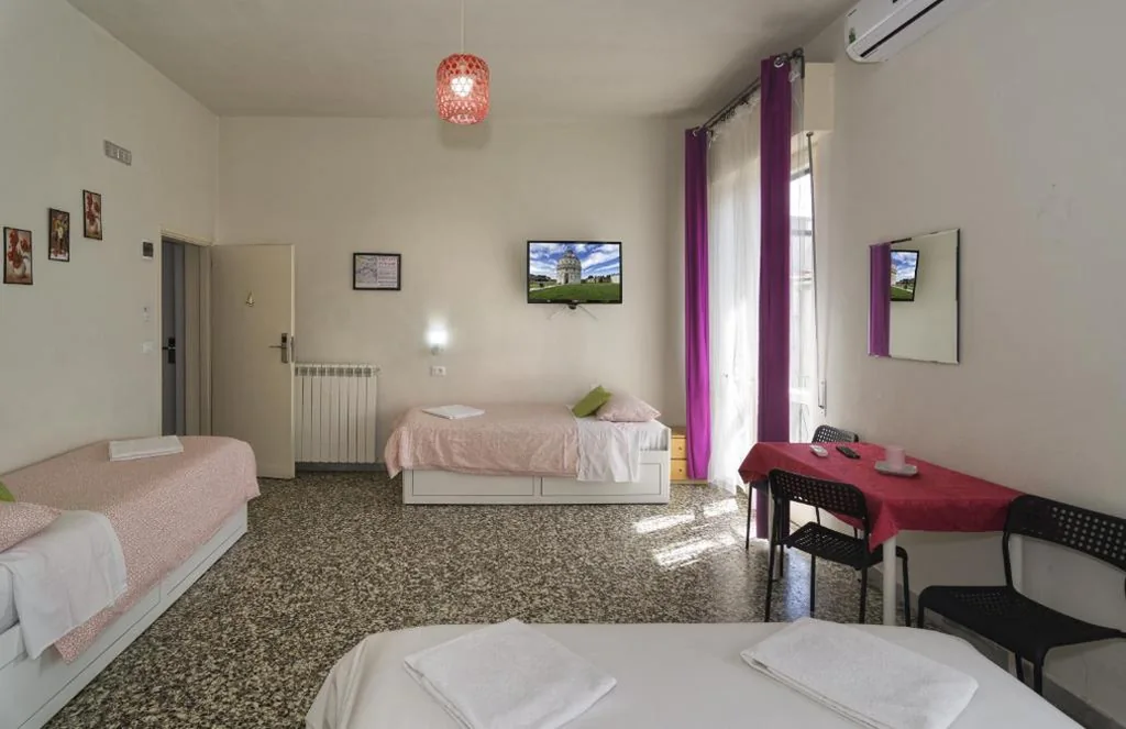 Aliante Turist House — foto 6