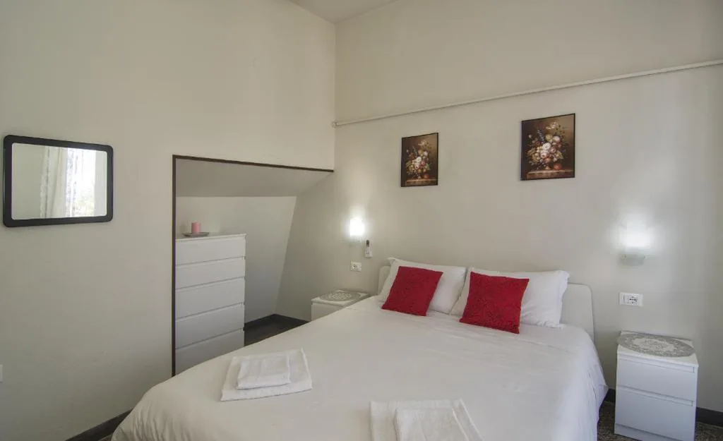 Aliante Turist House — foto 8