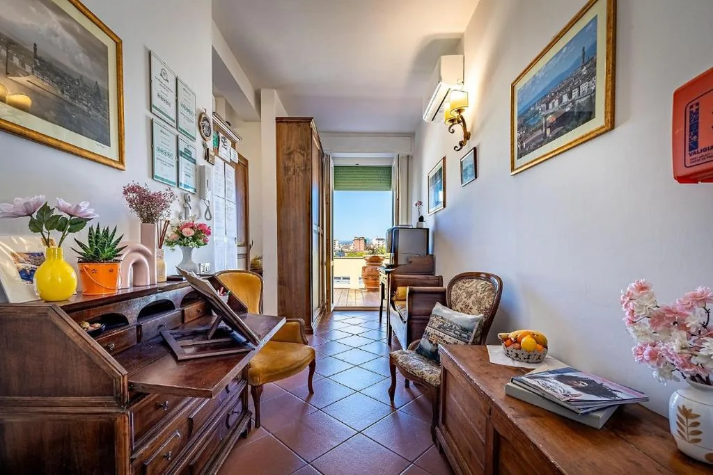 Alla Dimora Altea — foto 3