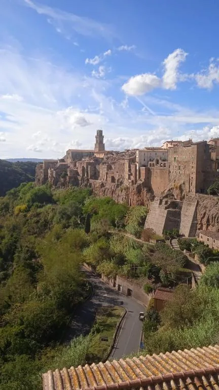 Alla Riscossa — foto 5