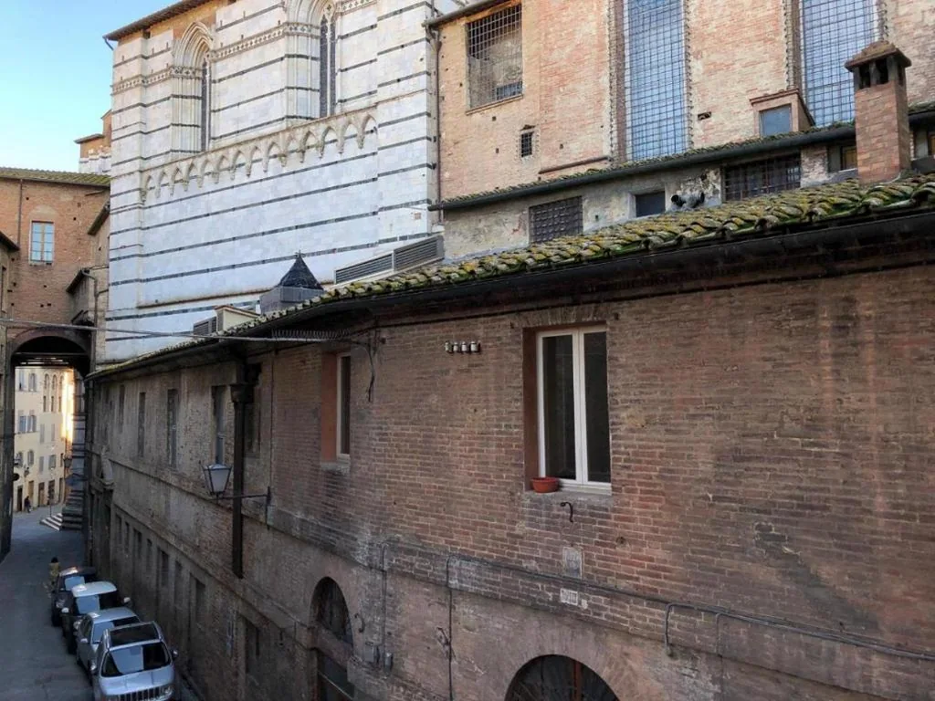Alla Scala 1746 — foto 5