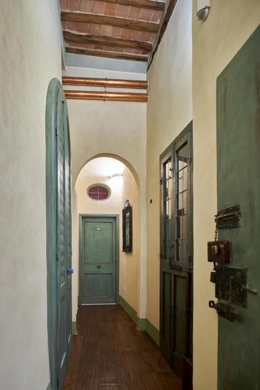 Alla Scala 1746 — foto 7