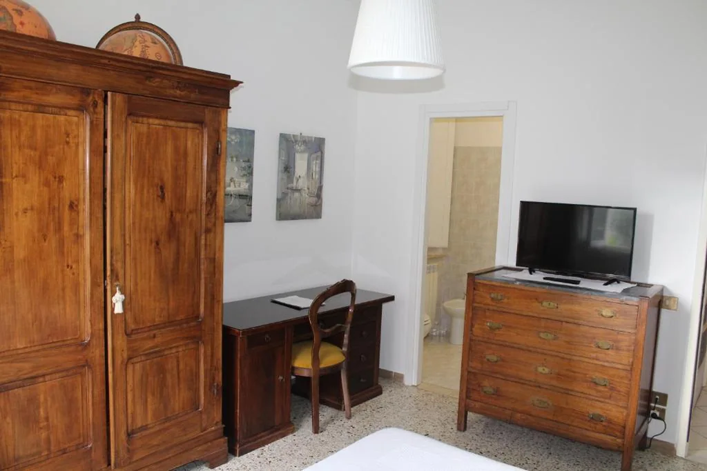 Alle Terme B&B — foto 3