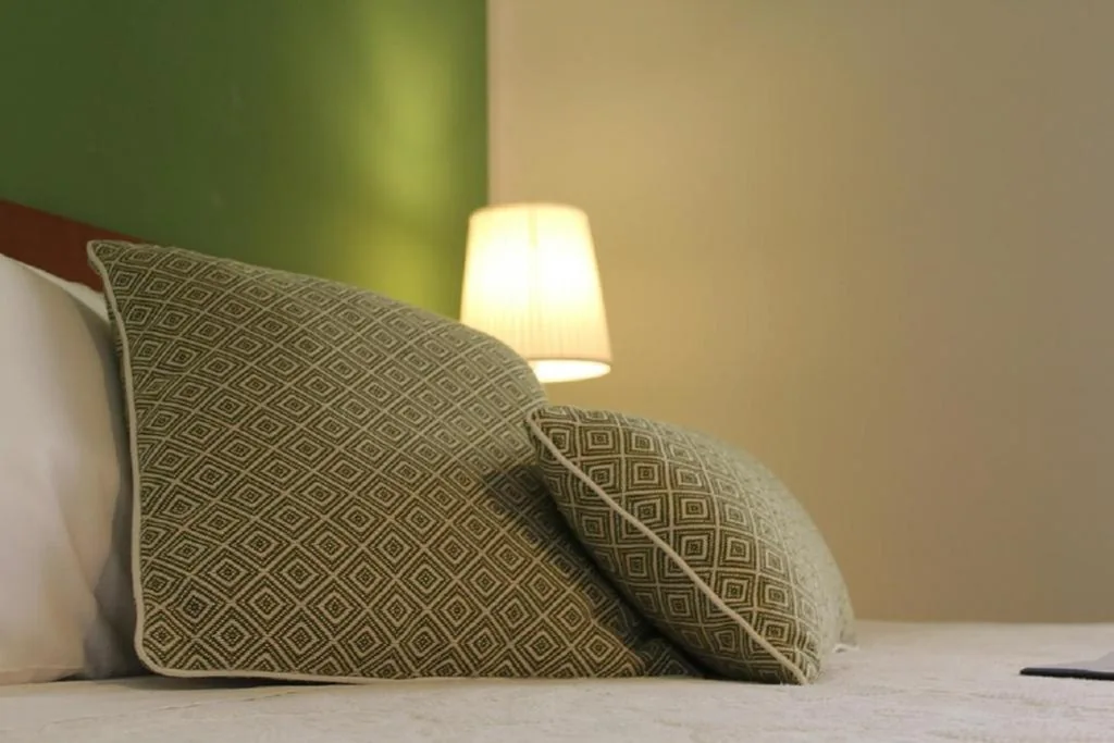 Alle Terme B&B — foto 5
