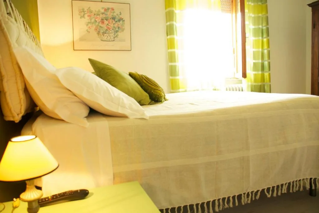 Alle Terme B&B — foto 7