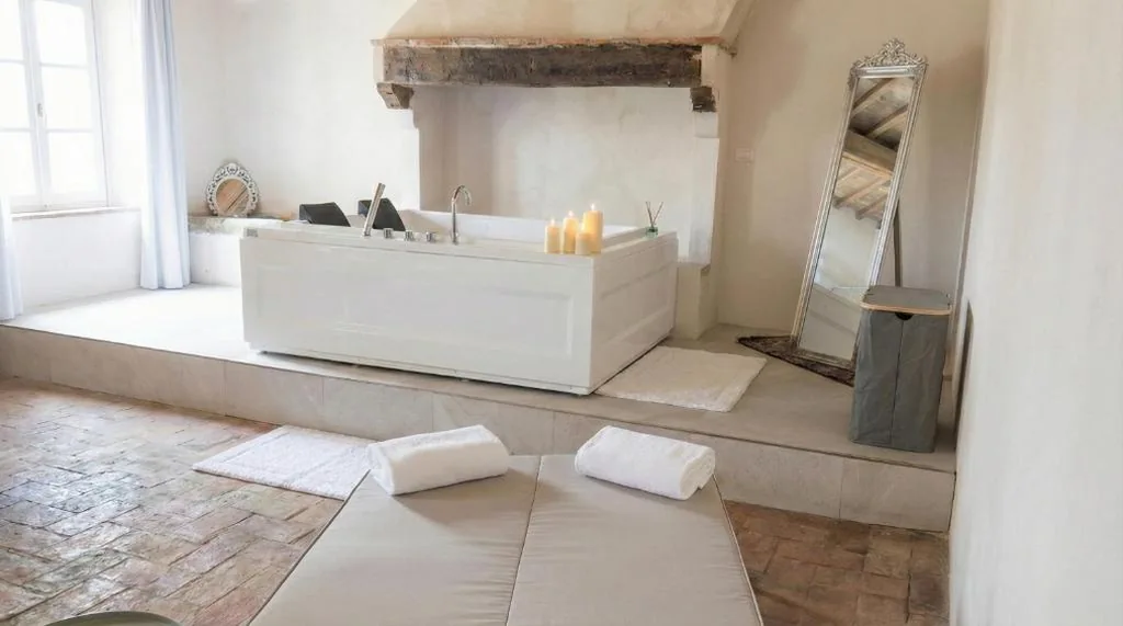 Allegra Toscana – Affittacamere Guest house Arezzo — foto 7